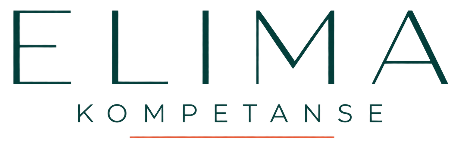 Elima Kompetanse